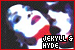 Jekyll & Hyde: The Musical